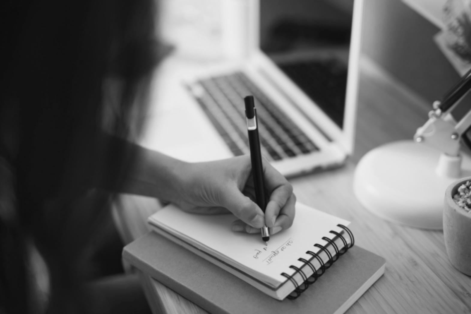 Graphiques financiers et analyses