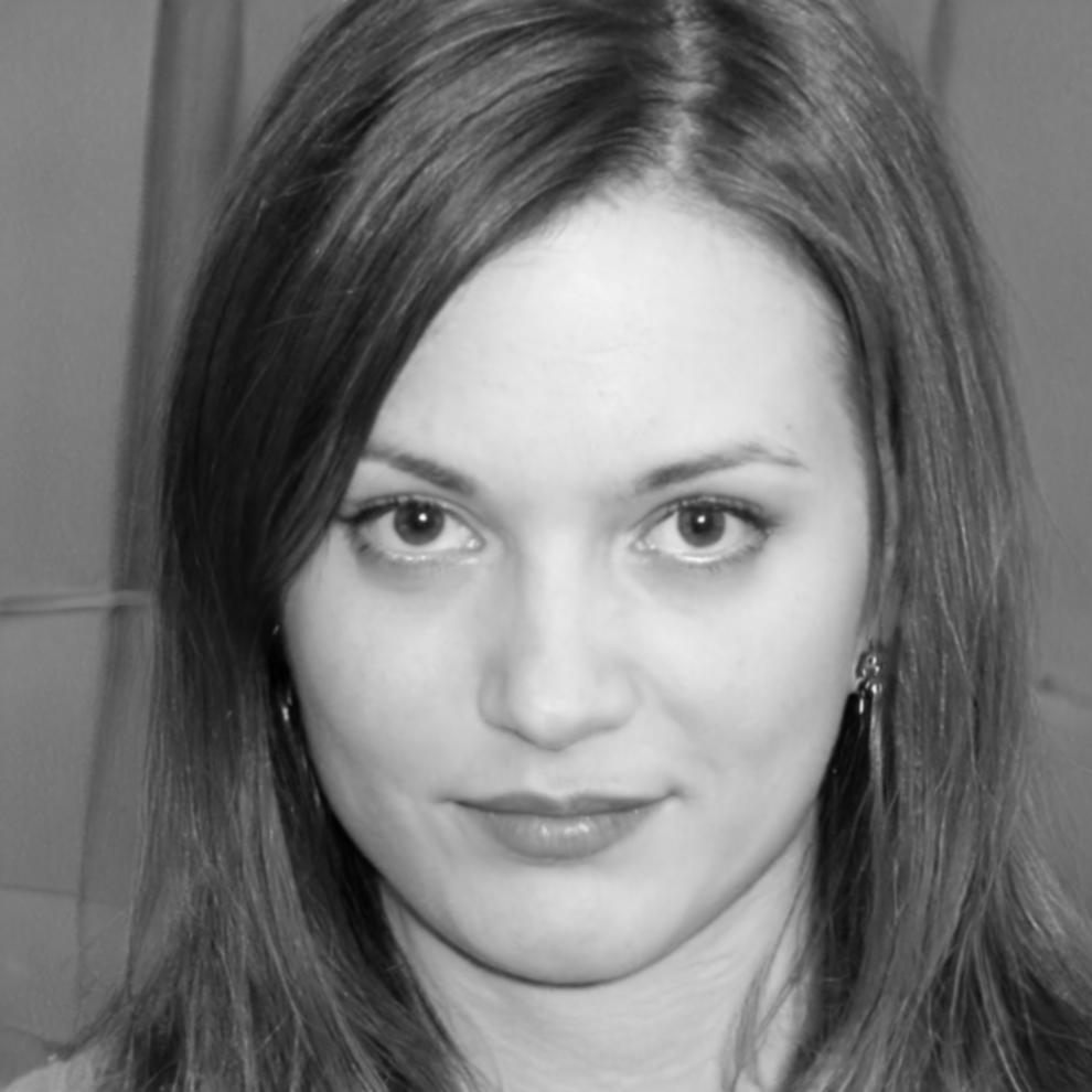 Marie Dubois, entrepreneure ayant transformé sa gestion financière